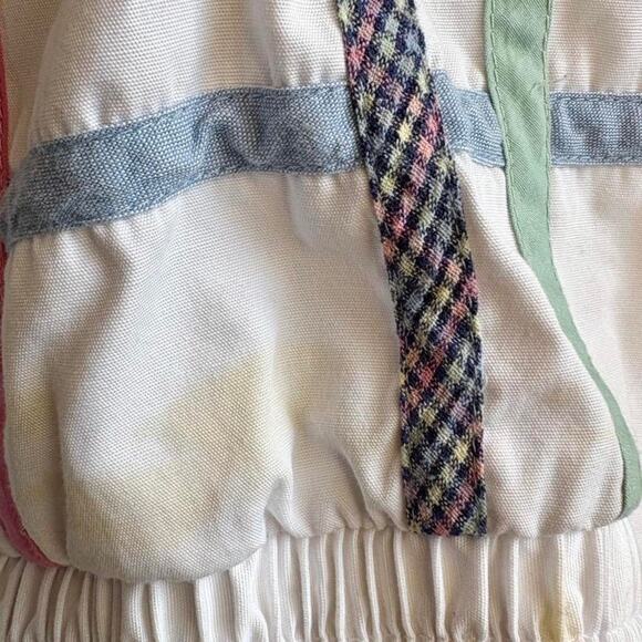 Vintage Koret Windbreaker Jacket - Picture 8 of 8